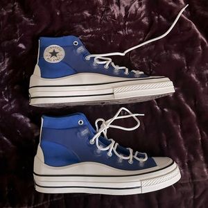 Men’s Converse 10.5 New